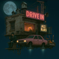 CD-Drive-In