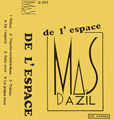 Mas D'Azil